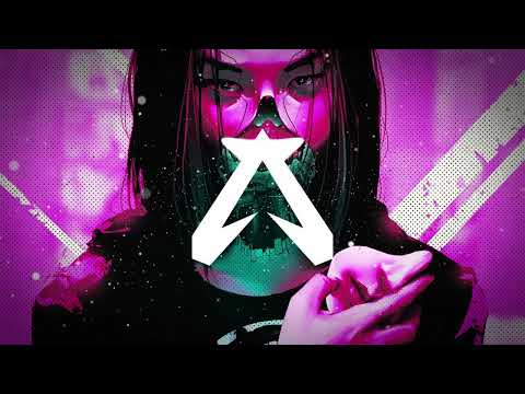 Tensteps feat. Linney - Broken Ones