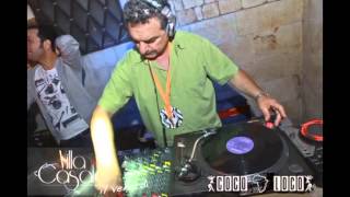 Download lagu Kc & The Sunshine Band - I'm your boogie man Remix By Nico DJ mp3