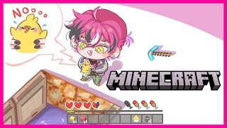 [閒聊] にじさんじ 彩虹直播 (2023/03/26)