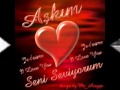 ADIL+LEMAN=SEVIREM.wmv 