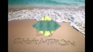 Tommy Lee Sparta Ft DeStorm - Team Up - (Tsuanami Remix) - February 2017