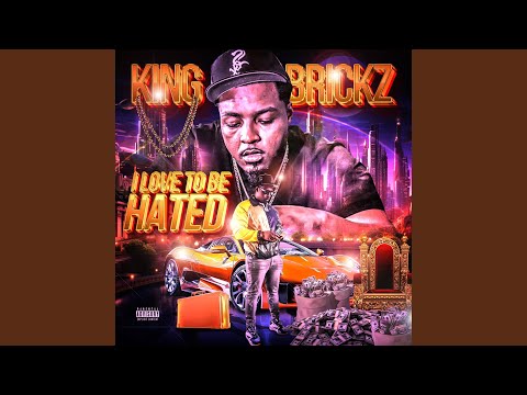 SLEEP (feat. Poundz & Big Body Benz)