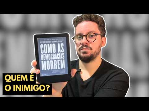 video thumnail