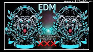 Download lagu JAB TAK RAHEGA SAMOSE ☠️ EDM MIX ☠️ DJ MOHIT JHANSI 🔥 DJ KAMLESH KUSHWAHA AMAHA ⚔️ DJ DEEPAK KHAILAR mp3