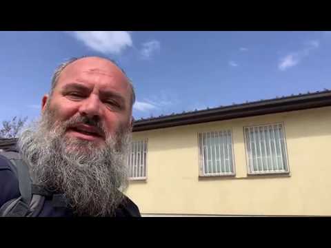 Virusi - Kur shtohet sprova - Hoxhë Bekir Halimi