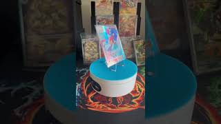 That Skyla Card Is Absolutely NASTY #pokemontcg #shorts #pokémon
