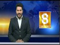 Tamil News Reader And Anchor Muruganantham Iniyan Muruganantham