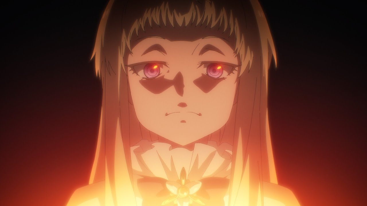 (Tensura) Bereinkarnasi Malah Menjadi Slime - Episode 75 [Takarir Indonesia]