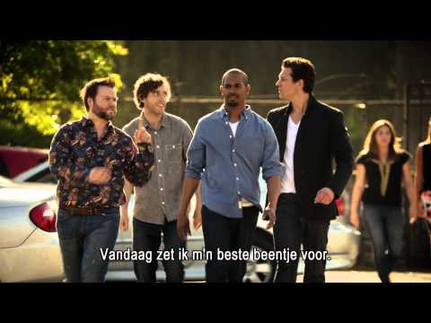 image Someone Marry Barry