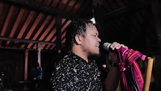 Download lagu Plato Ginting - Kam (Live & Right) mp3