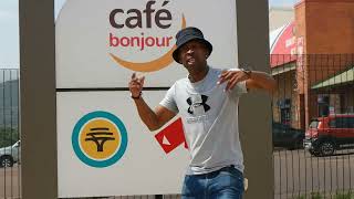 Download lagu Ama2000 - Last Short mp3