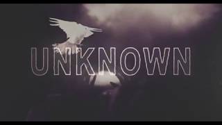 Jenn Bostic | Take My Hand (Official Lyric Video)