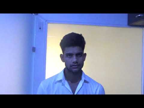 Imran Saifi Introduction