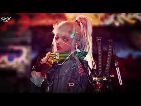 [Vietsub+Lyrics] Bruno Martini, Avian Grays, TRIXL - Save Me ft. Mayra