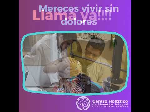 Pedro Antonio Romero Velasquez-28