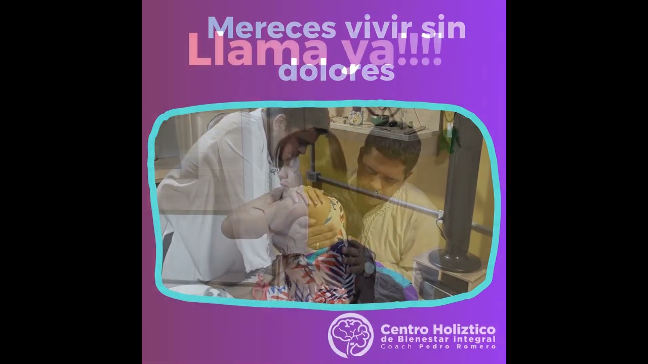 Pedro Antonio Romero Velasquez-26