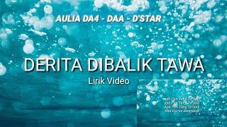 Download lagu Bikin keluar air Mata - Aulia - derita dibalik tawa ( Lirik Video ) mp3 Download lagu Bikin keluar air Mata - Aulia - derita dibalik tawa ( Lirik Video ) mp3