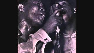 May I Baby- Sam & Dave