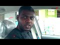 Ogoji Ojo Latest Yoruba Movie 2017 Starring Mide Martins | Bigval Jokotoye