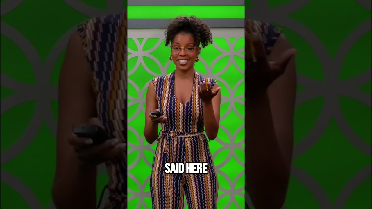 Kehlani & Victoria Monét Song Secret REVEALED! #shorts