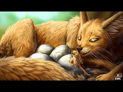 Eddie Hermoso - Mothers