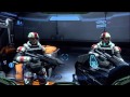 Halo 4 | Conan O'Brien and Andy Richter easter ...