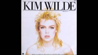 Kim Wilde - Words Fell Down
