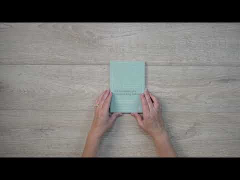 Video Preview for The Foundation of a Disciplemaking Culture | Softcover