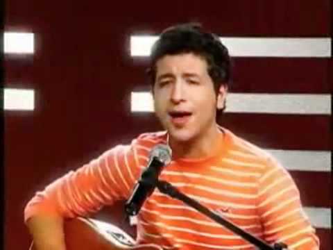 André e Tiago Arrais - Cada Passo =D =HD