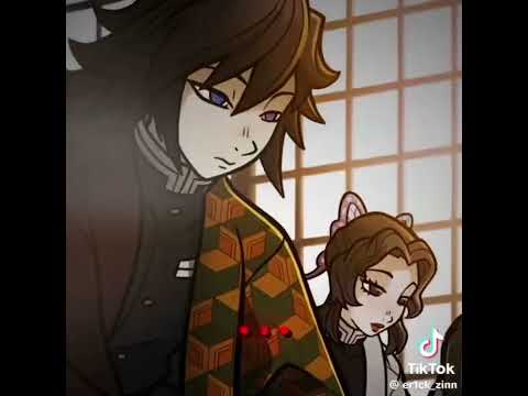 Hashira meeting vs hashira meeting,