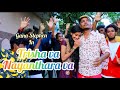 What Is Your Name Please Tell Me Ma Jolly Gana Song 2021 Gana Stephen