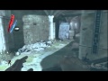 Dishonored - Rogue Gameplay