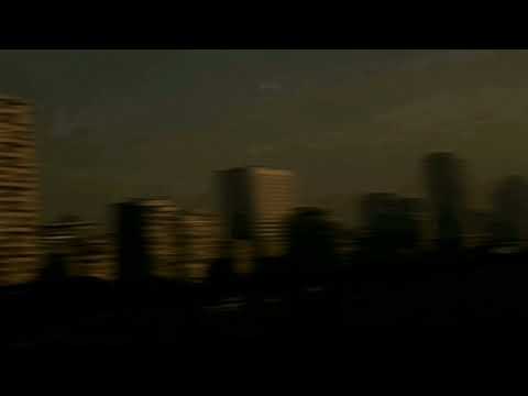 Lucas Estrada & TWOPILOTS - Bloom (Brendan Mills Remix) (SLOWED&REVERB)