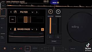 Download lagu ringtone dj thai mp3