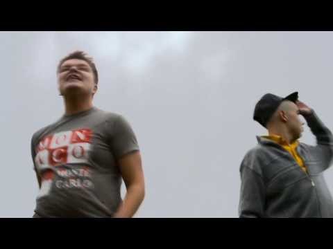 Joo Bee feat. Antony King - На 100