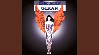 Perro Andaluz (En Vivo)