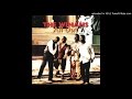 The Winans - Payday(1993)