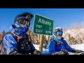 Exploring The Snowies At Albany Lodge Laramie Wyoming