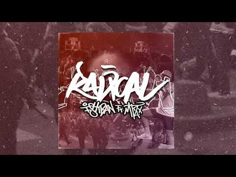 2- Radical (Dub mix)