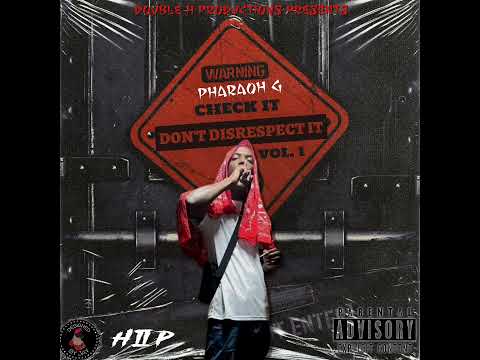 Pharaoh G- One Hush Nation Ft Billy Hush, Fixx, Passion