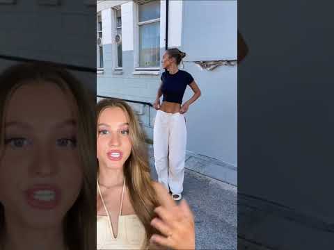 summer 2022 trends🤍 #fashion #fashiontrends #summerfashion #fashionstyle #fashionblogger #summer