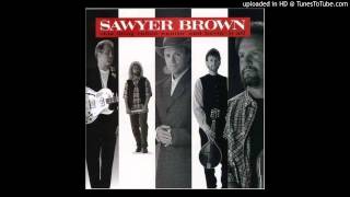 Sawyer Brown - She&#39;s Gettin&#39; There