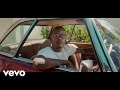 TNS - Umhlaba Wonke (Official Music Video) ft. Dlala Thukzin