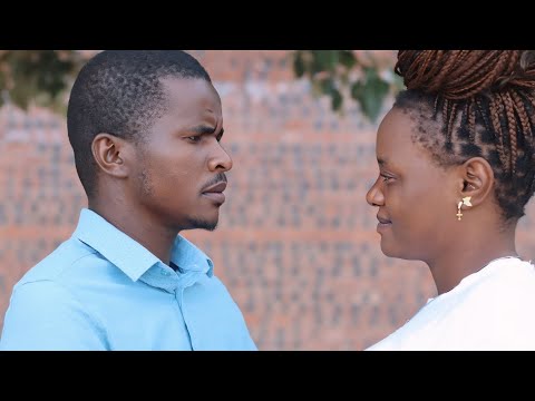 LOVE AND LIES 5 Zimbabwean movie 2026