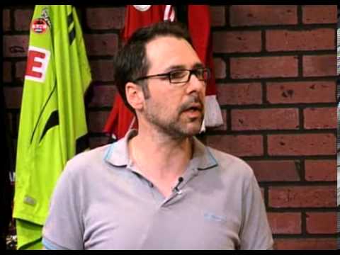 Wund links DORSI es Ersatz beider Knie auf einmal