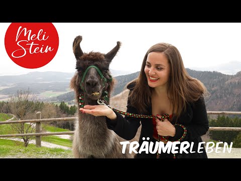 Träumerleben - Meli Stein