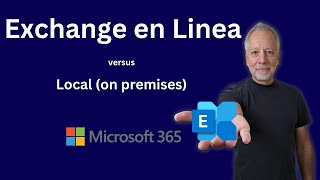 Que es Microsoft Exchange en Linea | Microsoft 365