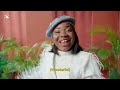 Mercy Chinwo - Wonder (Lyric Video)