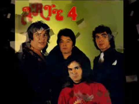 contigo mi amor "Arte 4"