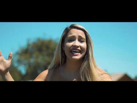 Fran Bascur "La Jefa" - Mi Problema